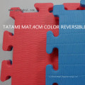 Tatami Mat, EVA Tatami Judo Mat, Used as Judo Mat, Aikido Mat, Tatami Mat